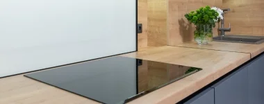 Naprawa Płyt Indukcyjnych