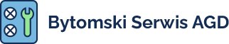 Bytomski Serwis AGD